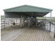 Giffard West VIC 3851