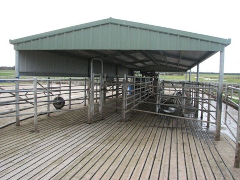 Giffard West VIC 3851