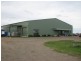 Giffard West VIC 3851