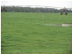 Giffard West VIC 3851