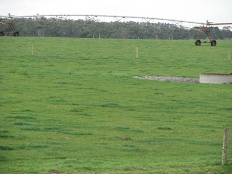 Giffard West VIC 3851