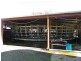 Cobram VIC 3644