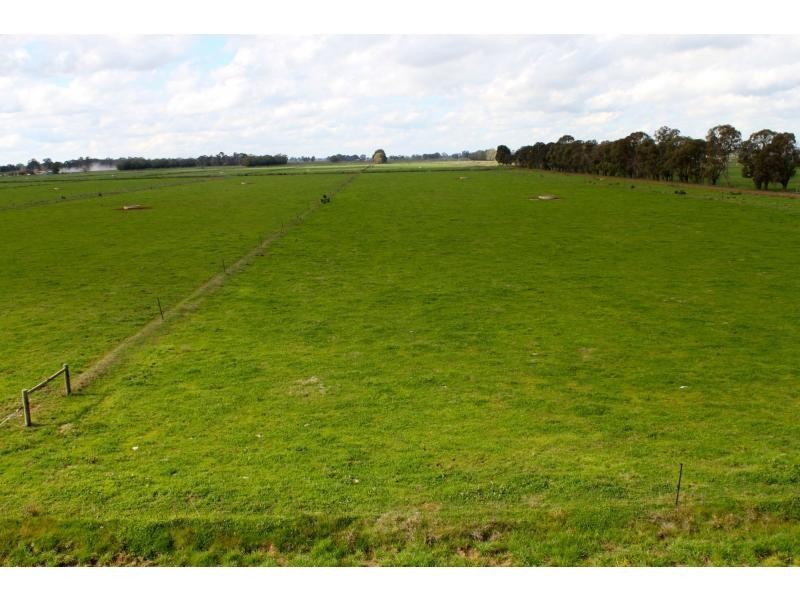 Cobram VIC 3644