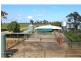 Cobram VIC 3644