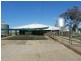 Cobram VIC 3644