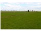 Cobram VIC 3644