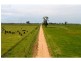 Tocumwal NSW 2714