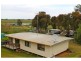 Tocumwal NSW 2714