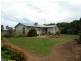 Tocumwal NSW 2714