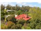 Barooga NSW 3644