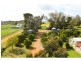 Barooga NSW 3644