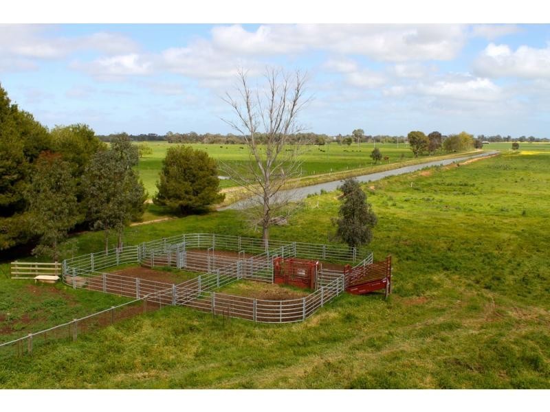 Barooga NSW 3644