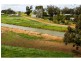 Barooga NSW 3644