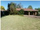 Cobram VIC 3644