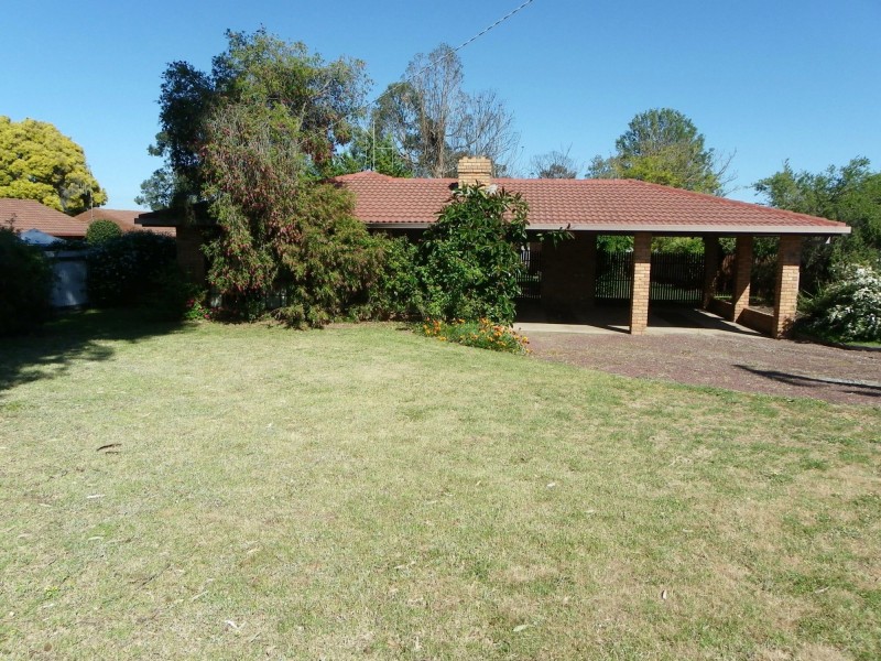 Cobram VIC 3644