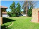Cobram VIC 3644