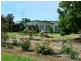 Berrigan NSW 2712