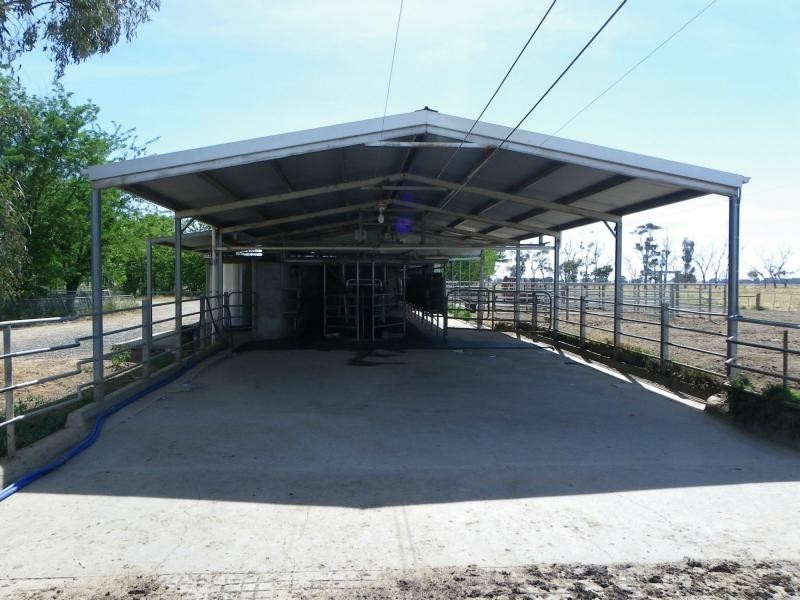 Berrigan NSW 2712