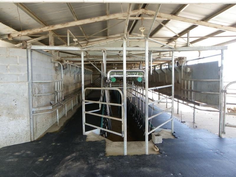 Berrigan NSW 2712