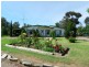 Berrigan NSW 2712