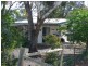 Berrigan NSW 2712