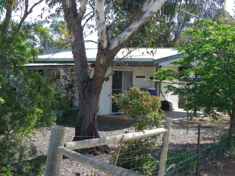 Berrigan NSW 2712