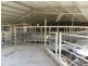 Mooroopna VIC 3629