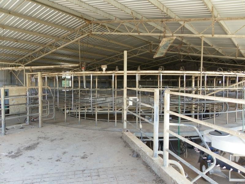 Mooroopna VIC 3629