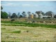 Mooroopna VIC 3629