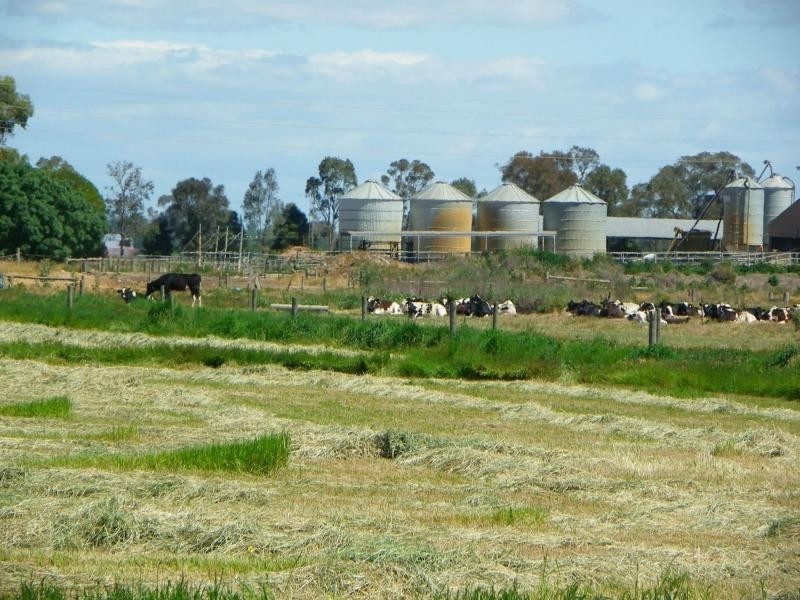 Mooroopna VIC 3629
