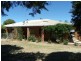 Mooroopna VIC 3629
