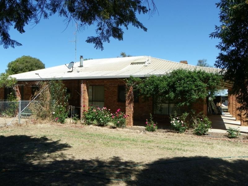 Mooroopna VIC 3629