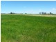 Mooroopna VIC 3629