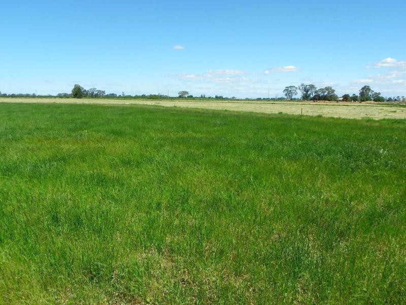 Mooroopna VIC 3629