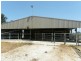 Mooroopna VIC 3629