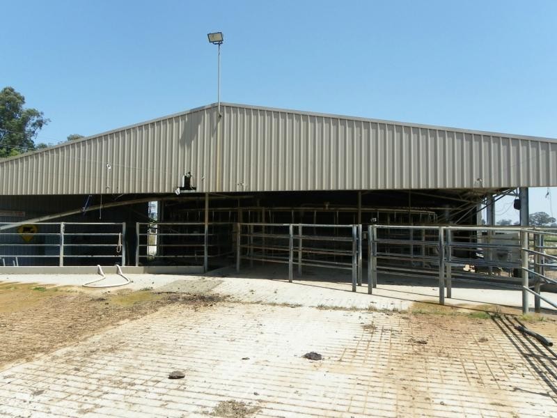 Mooroopna VIC 3629