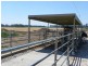 Mooroopna VIC 3629