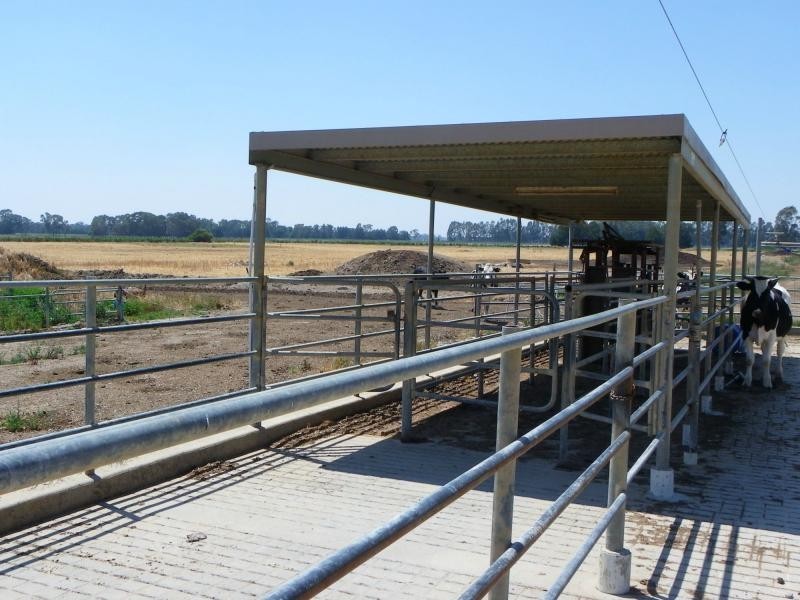 Mooroopna VIC 3629