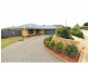 Cobram VIC 3644