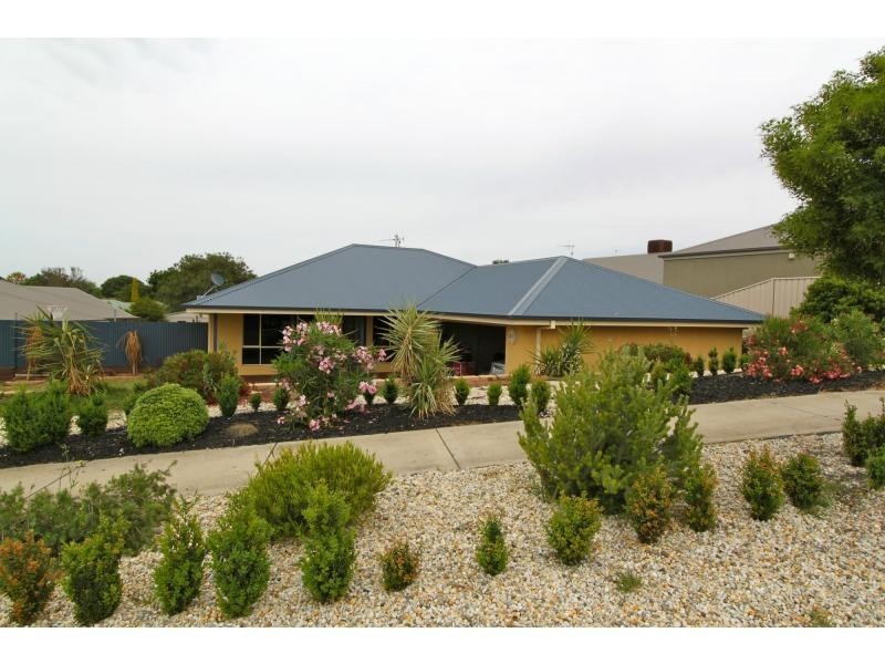 Cobram VIC 3644