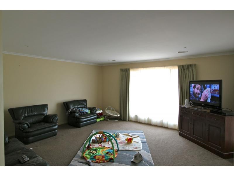 Cobram VIC 3644