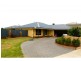 Cobram VIC 3644