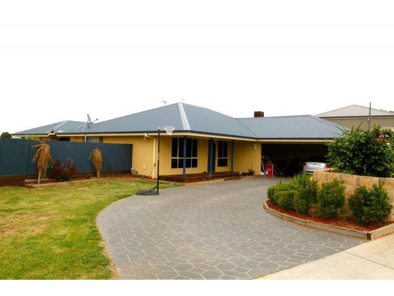 Cobram VIC 3644