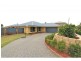 Cobram VIC 3644