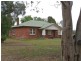 Strathmerton VIC 3641