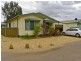 Cobram VIC 3644