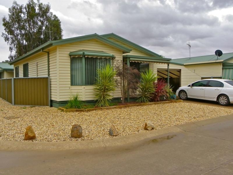 Cobram VIC 3644