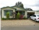 Cobram VIC 3644