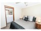 Cobram VIC 3644