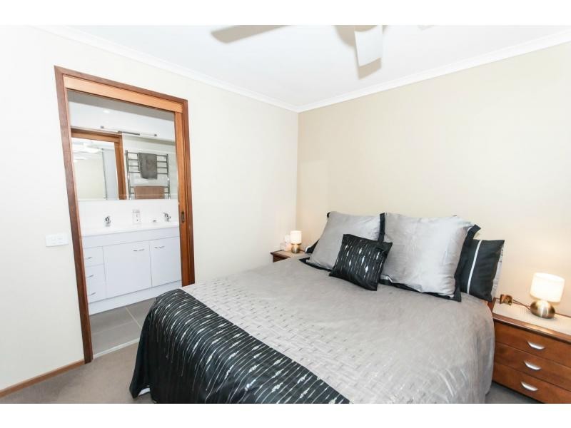Cobram VIC 3644